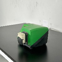 Watson Marlow 520S Peristaltic Pump image 1